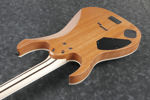 Ibanez RG5121-DBF