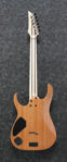 Ibanez RG5121-DBF