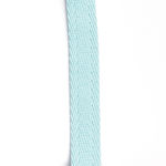 D'Addario Eco-Comfort Ukulele Strap, Seafoam