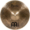 Meinl Cymbals B15DAH