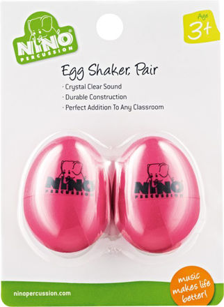 Nino Percussion NINO540SP-2