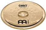 Meinl Cymbals CC16/18EMS-B