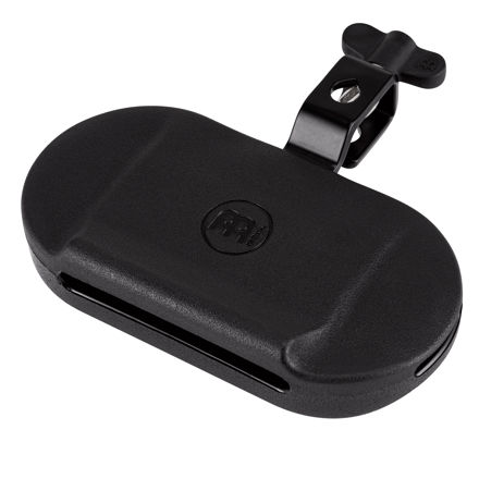 Meinl Percussion MPE3BK