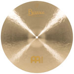 Meinl Cymbals B16JMTC