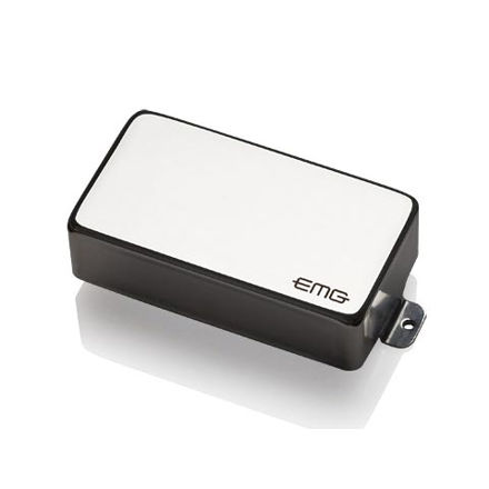 EMG EMG-85-C