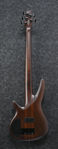 Ibanez SRF705-BBF