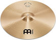 Meinl Cymbals PA22MR
