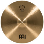 Meinl Cymbals PA22MR