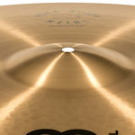 Meinl Cymbals PA22MR