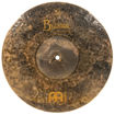 Meinl Cymbals B13EDMH