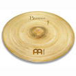Meinl Cymbals B20SAR