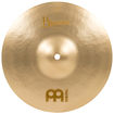 Meinl Cymbals B10VS
