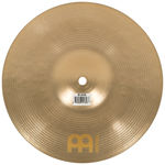 Meinl Cymbals B10VS