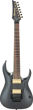 Ibanez JBM27