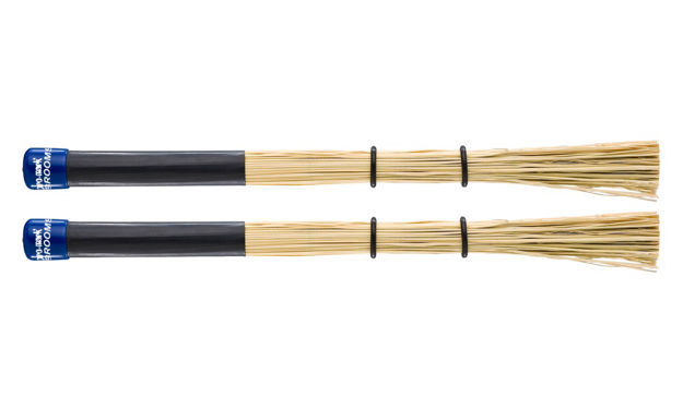 Promark Small Broomstick