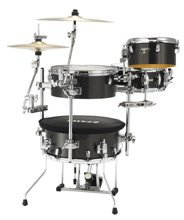 TAMA CJB46C-MGD