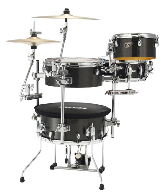TAMA CJB46C-MGD