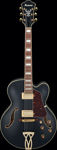 Ibanez AF75G-BKF