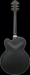 Ibanez AF75G-BKF