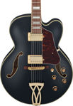 Ibanez AF75G-BKF
