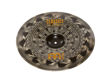 Meinl Cymbals CC18DACH