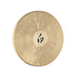 Meinl Sonic Energy WG-145