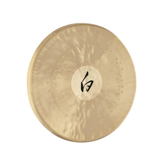 Meinl Sonic Energy WG-145