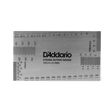 D'Addario String Height Gauge