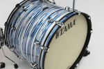 TAMA MR32CZS-BWO