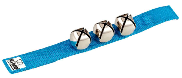 Nino Percussion NINO961B