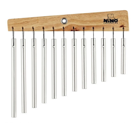 Nino Percussion NINO600