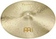 Meinl Cymbals B17JMTC