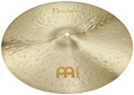 Meinl Cymbals B17JMTC