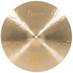 Meinl Cymbals B17JMTC