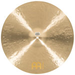 Meinl Cymbals B17JMTC