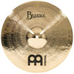 Meinl Cymbals B15TC-B