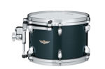 TAMA TW42RZS-SKB