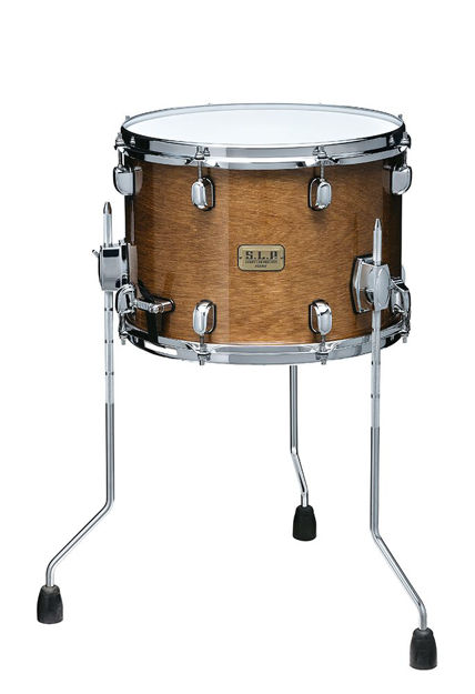 TAMA LBH1410L-TPM