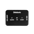 D'Addario Power and Instrument Cable Tester