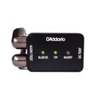 D'Addario Power and Instrument Cable Tester