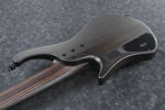 Ibanez EHB1506MS-BIF