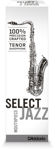 D'Addario Select Jazz Tenor Saxophone Mouthpiece, D9M