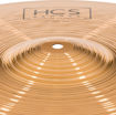Meinl Cymbals HCSB18CR