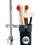 Meinl Percussion MC-DSH