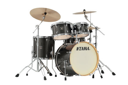 TAMA CK50RS-MGD