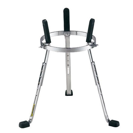 Meinl Percussion ST-DJEMBE