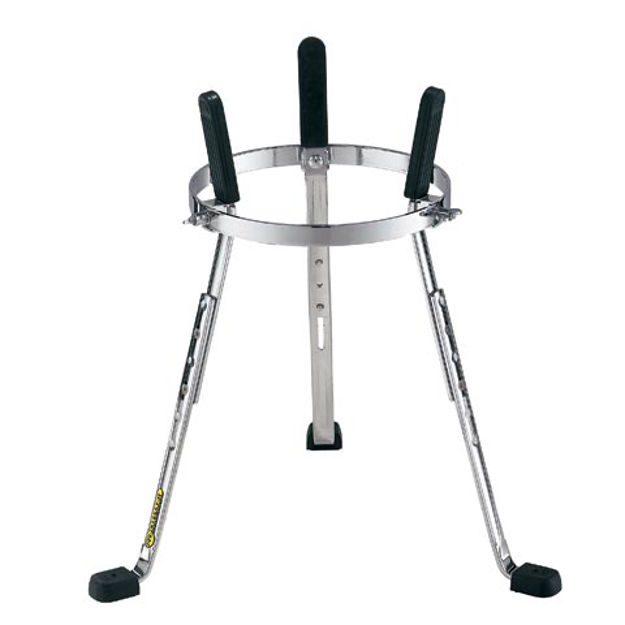 Meinl Percussion ST-DJEMBE