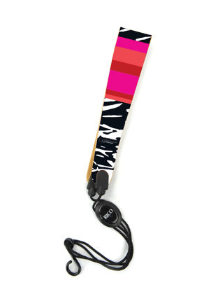 D'Addario Woodwinds SLA17'