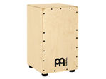 Meinl Percussion WC100B