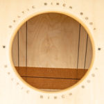 Meinl Percussion WC100B